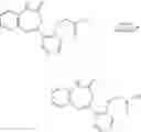 Fig. 241 - Haptens, hapten conjugates, compositions thereof and method for their preparation and use