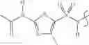 Fig. 261 - Haptens, hapten conjugates, compositions thereof and method for their preparation and use