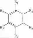 Fig. 262 - Haptens, hapten conjugates, compositions thereof and method for their preparation and use