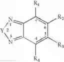 Fig. 263 - Haptens, hapten conjugates, compositions thereof and method for their preparation and use