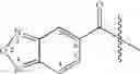 Fig. 264 - Haptens, hapten conjugates, compositions thereof and method for their preparation and use