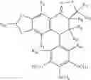 Fig. 271 - Haptens, hapten conjugates, compositions thereof and method for their preparation and use