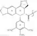 Fig. 273 - Haptens, hapten conjugates, compositions thereof and method for their preparation and use