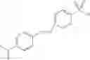 Fig. 280 - Haptens, hapten conjugates, compositions thereof and method for their preparation and use