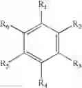 Fig. 32 - Haptens, hapten conjugates, compositions thereof and method for their preparation and use