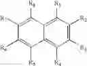 Fig. 33 - Haptens, hapten conjugates, compositions thereof and method for their preparation and use