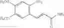 Fig. 34 - Haptens, hapten conjugates, compositions thereof and method for their preparation and use