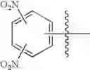 Fig. 35 - Haptens, hapten conjugates, compositions thereof and method for their preparation and use