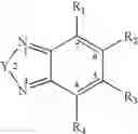 Fig. 37 - Haptens, hapten conjugates, compositions thereof and method for their preparation and use