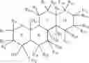 Fig. 40 - Haptens, hapten conjugates, compositions thereof and method for their preparation and use