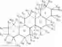 Fig. 41 - Haptens, hapten conjugates, compositions thereof and method for their preparation and use