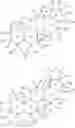 Fig. 43 - Haptens, hapten conjugates, compositions thereof and method for their preparation and use