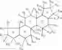 Fig. 44 - Haptens, hapten conjugates, compositions thereof and method for their preparation and use