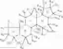 Fig. 45 - Haptens, hapten conjugates, compositions thereof and method for their preparation and use