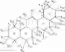 Fig. 46 - Haptens, hapten conjugates, compositions thereof and method for their preparation and use