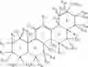 Fig. 47 - Haptens, hapten conjugates, compositions thereof and method for their preparation and use