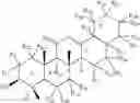 Fig. 48 - Haptens, hapten conjugates, compositions thereof and method for their preparation and use