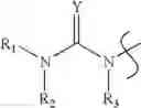 Fig. 50 - Haptens, hapten conjugates, compositions thereof and method for their preparation and use