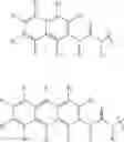 Fig. 52 - Haptens, hapten conjugates, compositions thereof and method for their preparation and use