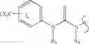 Fig. 53 - Haptens, hapten conjugates, compositions thereof and method for their preparation and use