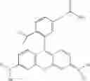 Fig. 55 - Haptens, hapten conjugates, compositions thereof and method for their preparation and use