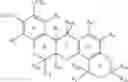 Fig. 58 - Haptens, hapten conjugates, compositions thereof and method for their preparation and use