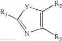 Fig. 64 - Haptens, hapten conjugates, compositions thereof and method for their preparation and use