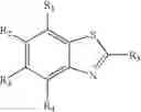 Fig. 67 - Haptens, hapten conjugates, compositions thereof and method for their preparation and use