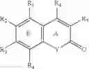 Fig. 69 - Haptens, hapten conjugates, compositions thereof and method for their preparation and use