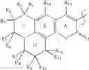 Fig. 71 - Haptens, hapten conjugates, compositions thereof and method for their preparation and use