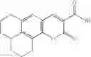Fig. 72 - Haptens, hapten conjugates, compositions thereof and method for their preparation and use