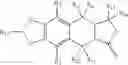 Fig. 75 - Haptens, hapten conjugates, compositions thereof and method for their preparation and use