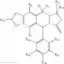 Fig. 76 - Haptens, hapten conjugates, compositions thereof and method for their preparation and use