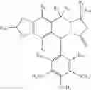 Fig. 77 - Haptens, hapten conjugates, compositions thereof and method for their preparation and use