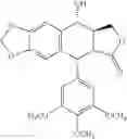 Fig. 80 - Haptens, hapten conjugates, compositions thereof and method for their preparation and use