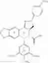 Fig. 82 - Haptens, hapten conjugates, compositions thereof and method for their preparation and use