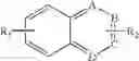 Fig. 83 - Haptens, hapten conjugates, compositions thereof and method for their preparation and use
