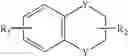 Fig. 84 - Haptens, hapten conjugates, compositions thereof and method for their preparation and use