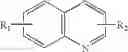 Fig. 85 - Haptens, hapten conjugates, compositions thereof and method for their preparation and use