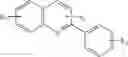 Fig. 86 - Haptens, hapten conjugates, compositions thereof and method for their preparation and use