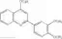 Fig. 87 - Haptens, hapten conjugates, compositions thereof and method for their preparation and use