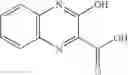 Fig. 89 - Haptens, hapten conjugates, compositions thereof and method for their preparation and use