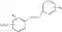 Fig. 92 - Haptens, hapten conjugates, compositions thereof and method for their preparation and use