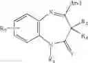 Fig. 96 - Haptens, hapten conjugates, compositions thereof and method for their preparation and use