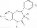 Fig. 97 - Haptens, hapten conjugates, compositions thereof and method for their preparation and use