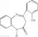 Fig. 98 - Haptens, hapten conjugates, compositions thereof and method for their preparation and use