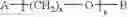 Fig. 99 - Haptens, hapten conjugates, compositions thereof and method for their preparation and use