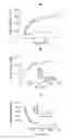 Fig. 01 - USE OF MDCK CELLS IN THE EVALUATION OF CHOLESTEROL MODULATORS