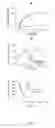 Fig. 02 - USE OF MDCK CELLS IN THE EVALUATION OF CHOLESTEROL MODULATORS