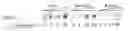 Fig. 01 - Screening methods using sitosterolemia susceptibility gene (SSG) polypeptides